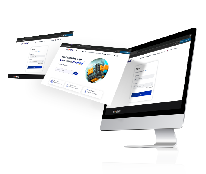 Best Retail Branding Agency in Delhi NCR